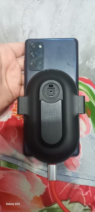 Продам или обмен