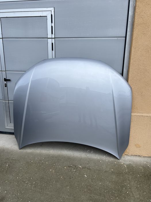 Capota Audi A7 C7 Facelift