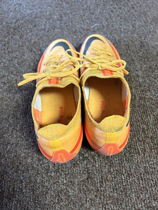 Бутонки ACC Nike Phantom