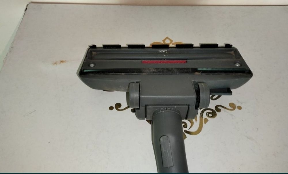 Трубка пылесоса под/ковер