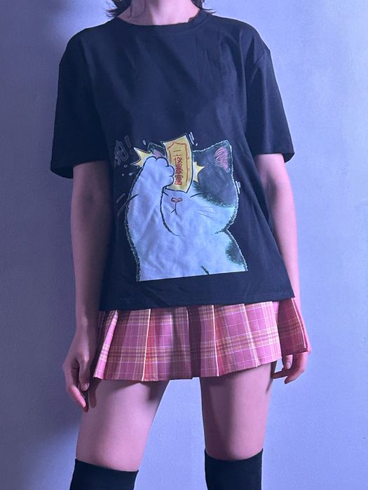 Футболки новые 3