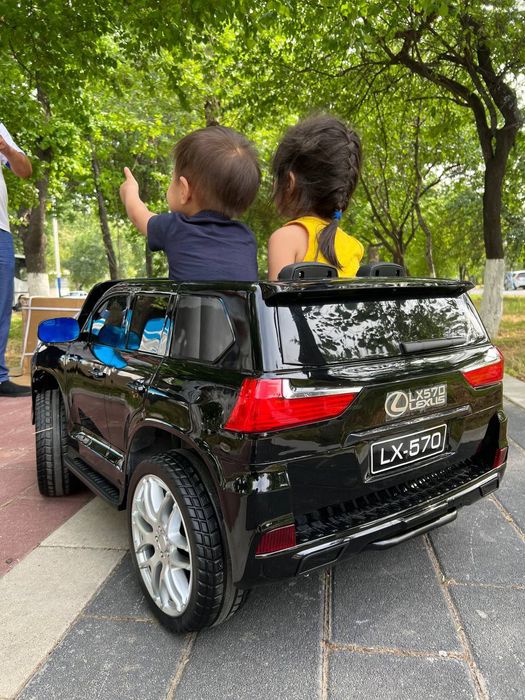 Bolalar moshinasi optom sklad детские машины оптом склад пульт управле