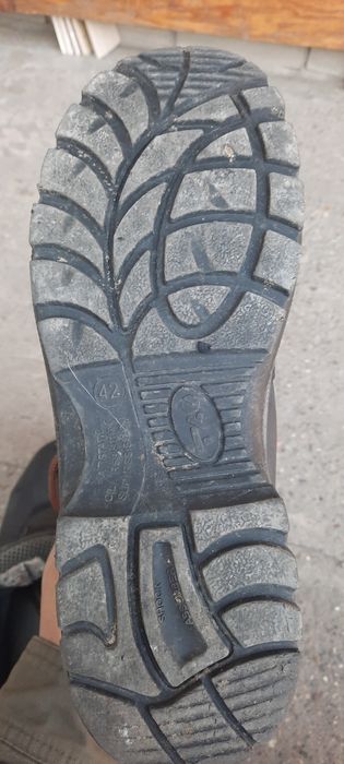 продам сапоги б/у