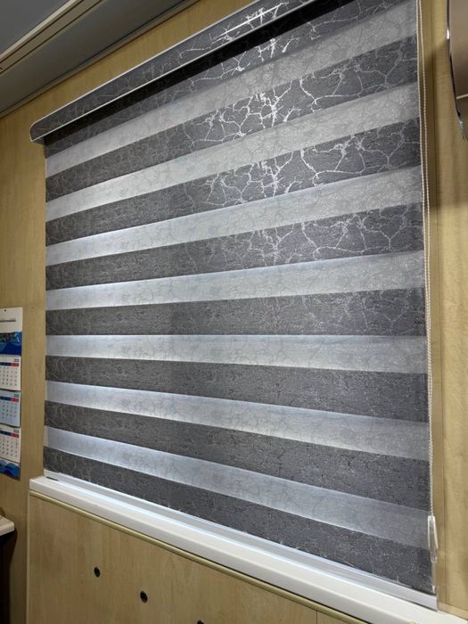 Jalyuzi jalyuzi жалюзи жалюзи 24/7