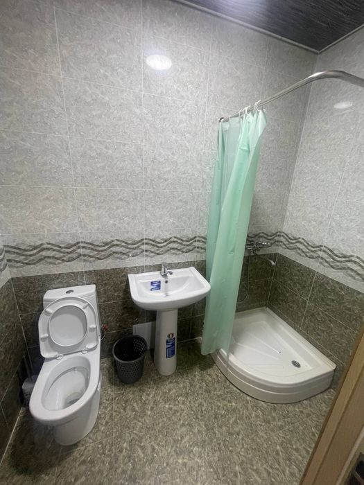 сдам квартиру по суточно