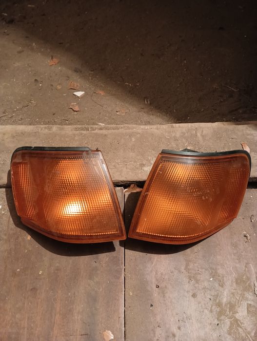 Продам запчасти на Мазда