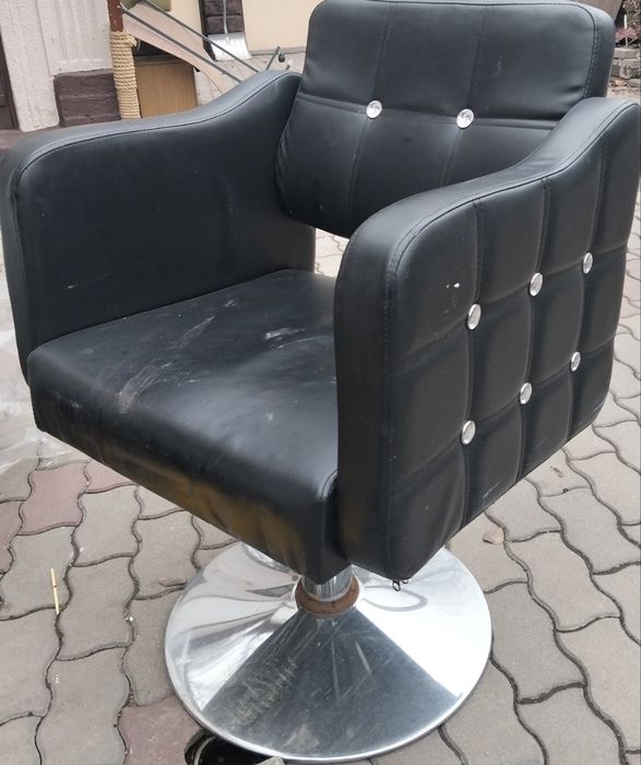 Отдам, самовывоз.