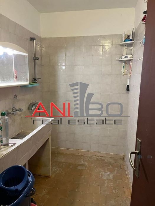 Продава се Четиристаен апартамент в Варна, Възраждане 1 - 96 кв.м за 1615 €/кв.м - Снимка #7