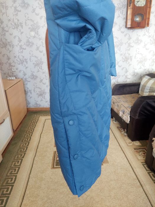 Продам пальто  женское