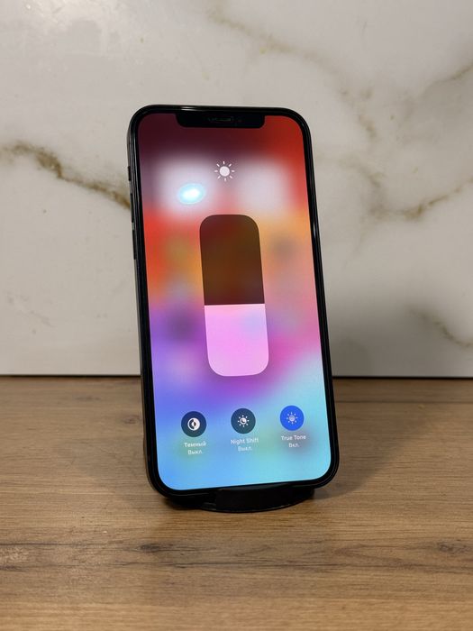 iphone 12 айфон 12