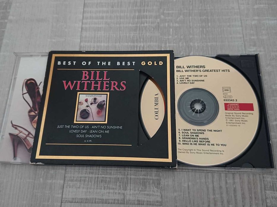 Audiophile SACD dts Gold CD limited edition naim Philips Chesky Denon Sony InAkustik Telarc Japan