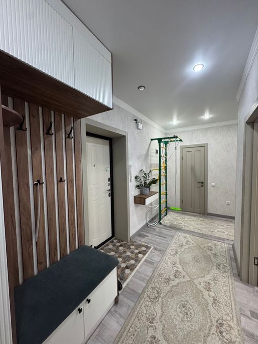 Продам квартиру