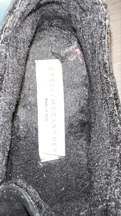 Брогги удобные Stella M