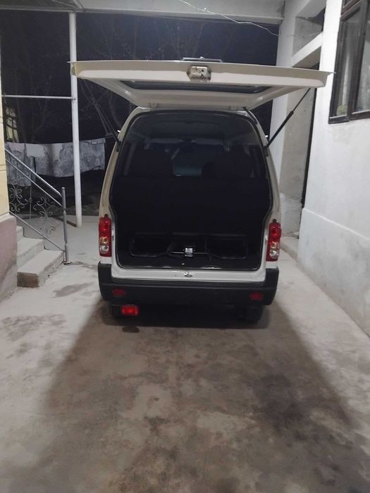 Damas sotiladi srochna