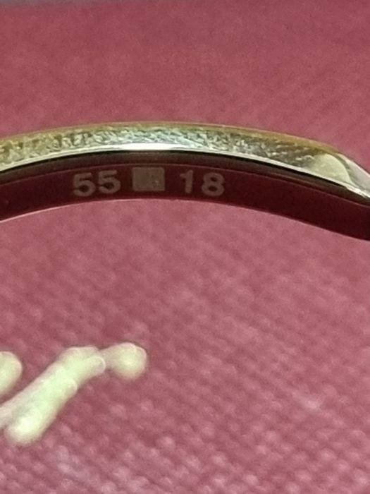 Cartierr  очила оригинал