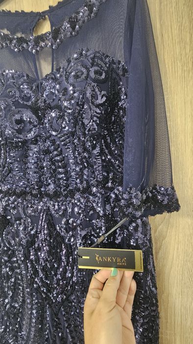 Rochie nouă pentru ocazii speciale marimea 48-50