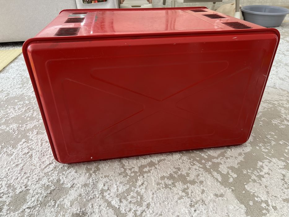 Akel пещь,В отличном состояние