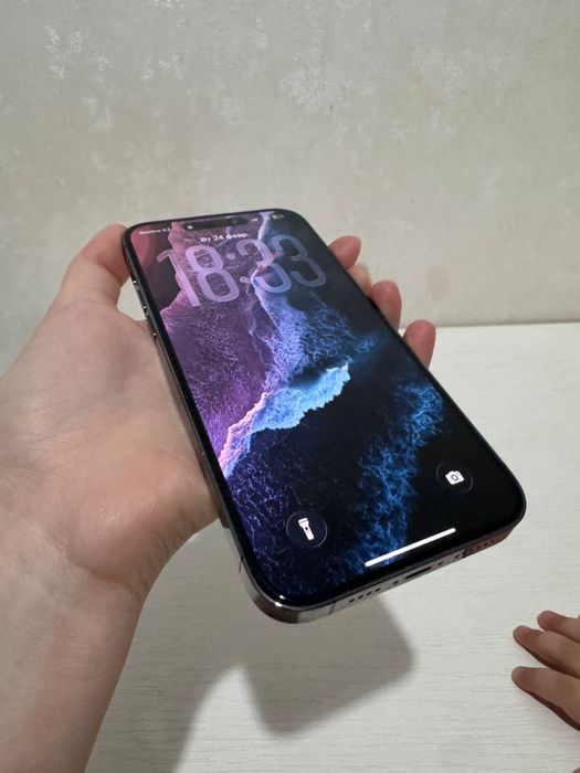 продам iphone 14 Pro Max 1 TB