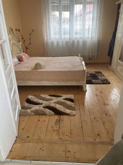 100,000€