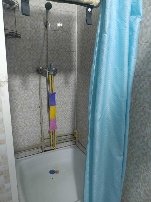 Продам 4х комнатный дом Аян Империя