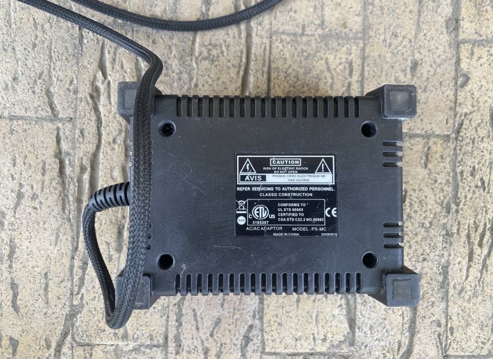 Avantone Mixcubes Avantone