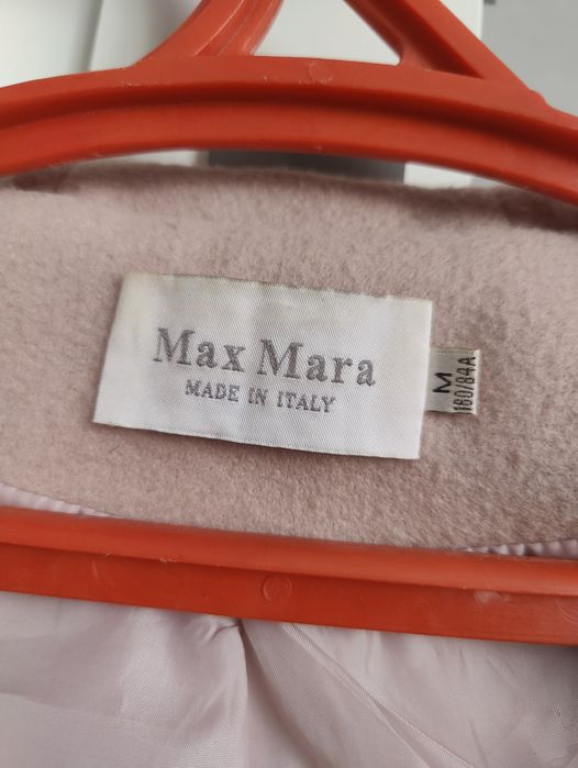 Куртка женская 160/84