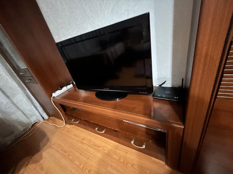 Продам набор мебели