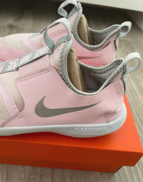 Nike Flexrunner nr.32