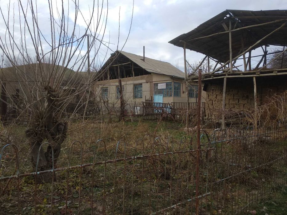 Срочна продам Участок.