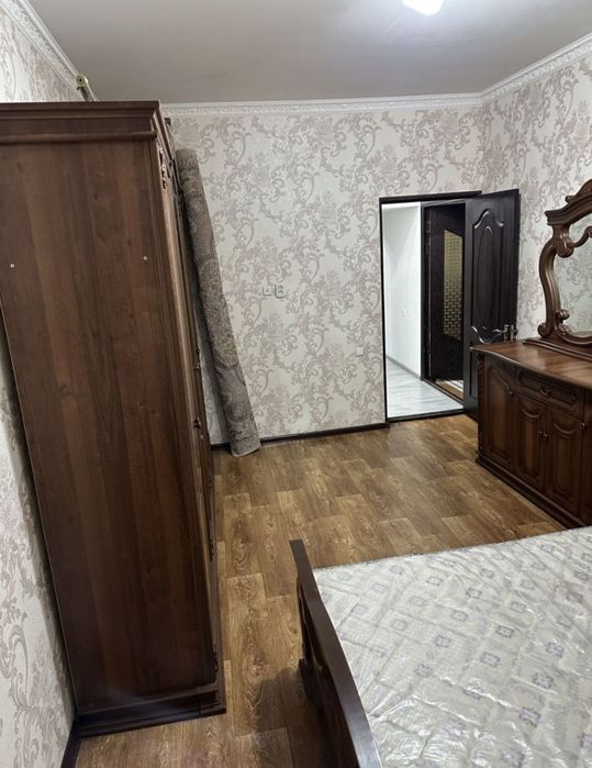 Yunusabod manzara 1 xona