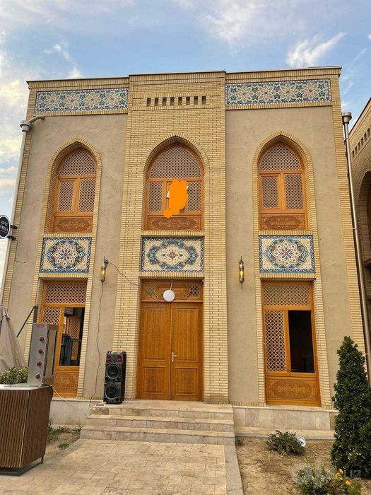 Bino ijaraga beriladi Magazin Restoran O`quv markazi