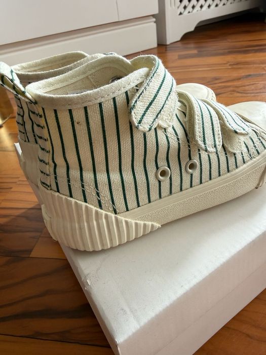 Tenisi Kim Liewood copii unisex