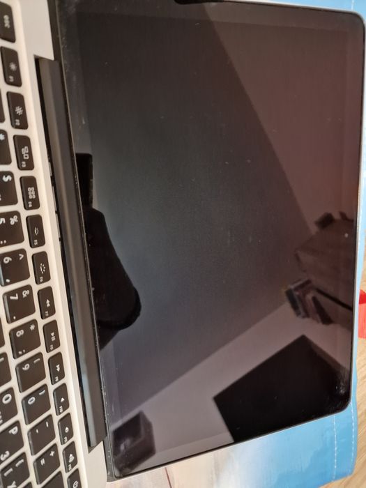 Display Macbook pro retina 2013 13 inch