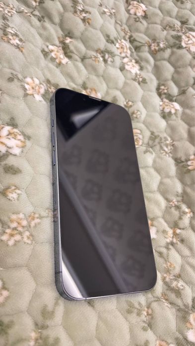 I phone 13 pro 128 gb