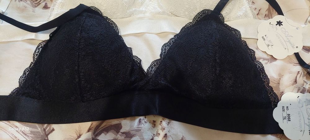 Бюстгальтеры 80/44. 2за3000.