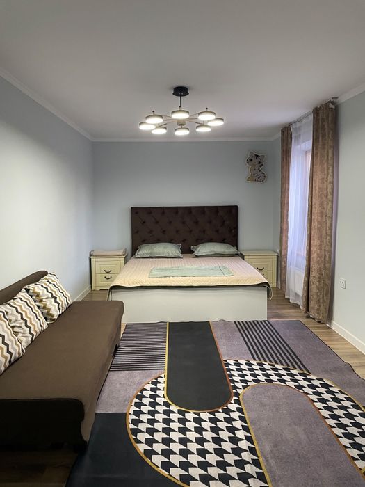 Дача для  отличного отдыха