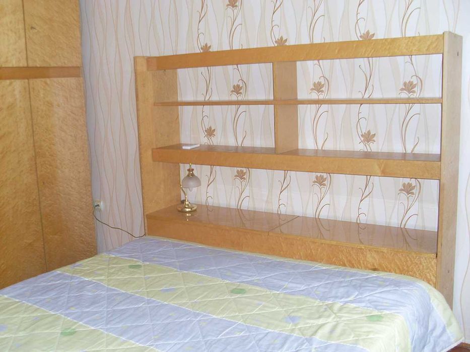 Продава се Многостаен апартамент в Плевен, Идеален център - 120 кв.м за 1500 €/кв.м - Снимка #8