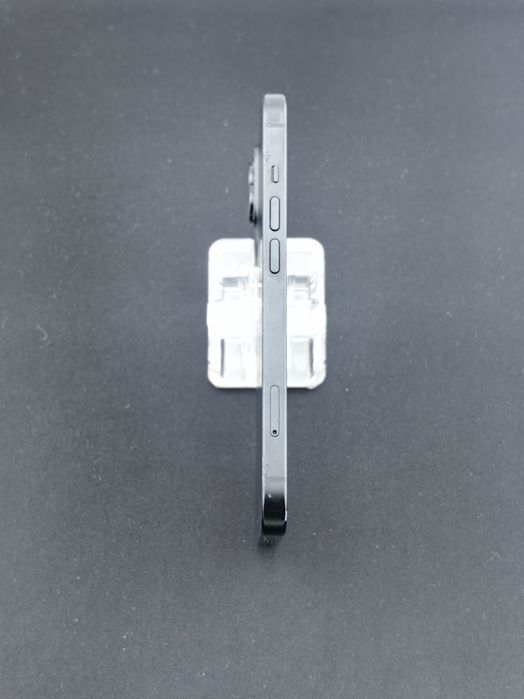 Apple iPhone 15 256 GB ID-xid184