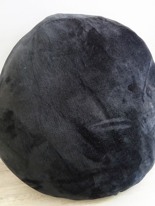 Барбарони различни цветове +1 подарък ( при поръчка над 6 бр