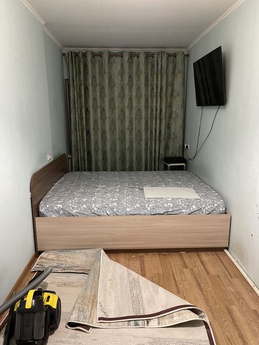 Продам дом соц. городе