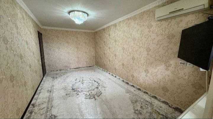 Чиланзар метро Домбровод продажа квартиры 4-ком за хорошую цену