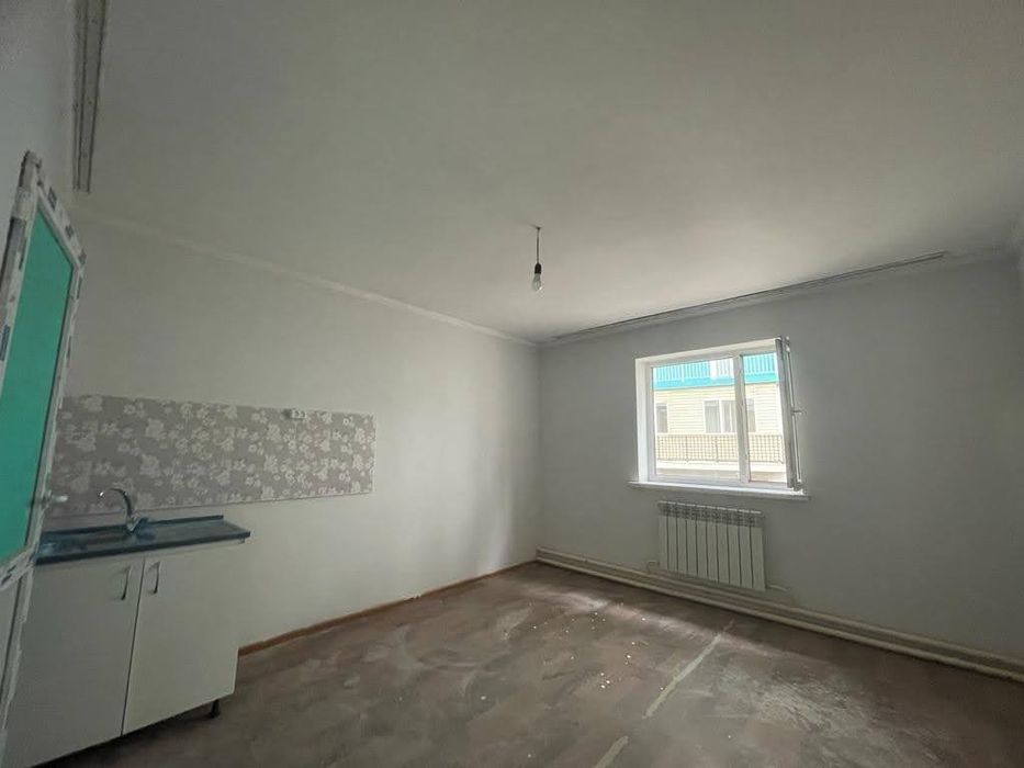 Сдам благоустроенну двухкомнатную квартиру, рядом с ЖК АСЫЛ АРМАН.