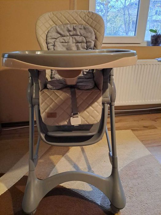 Стол за хранене Lorelli