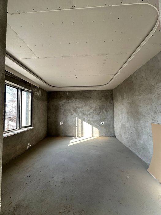 Срочно продается дом каробка