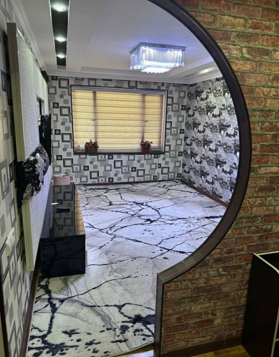 Chilonzor 1xonali arzon kvartira