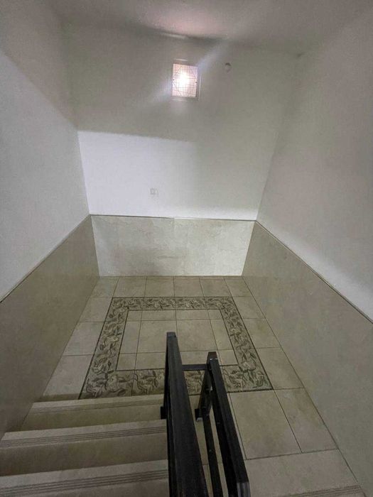 Продаётся 2-комнатная квартира в центре — Ракат махалля