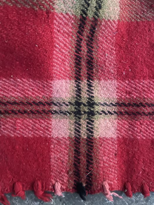 Родопско одеало