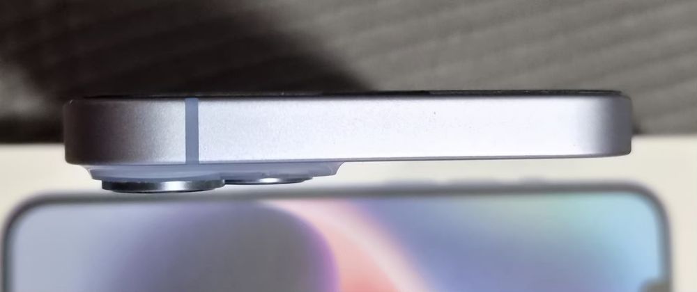 IPhone 14 impecabil