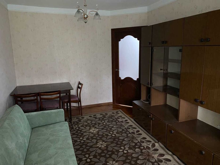 Дава се под наем Двустаен апартамент в София, Младост 3 - 70 кв.м за 350 € - Снимка #1