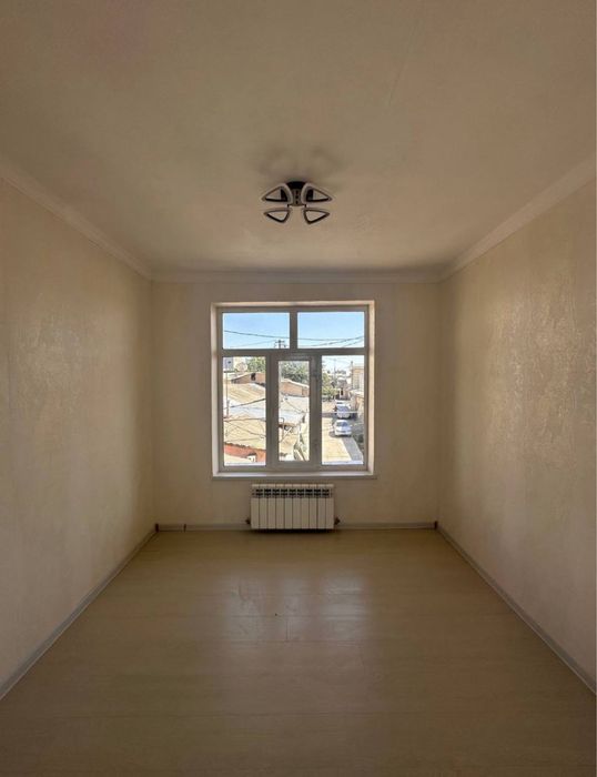 Olmazor tumani. 2.1 sotix uchastka sotiladi  a317